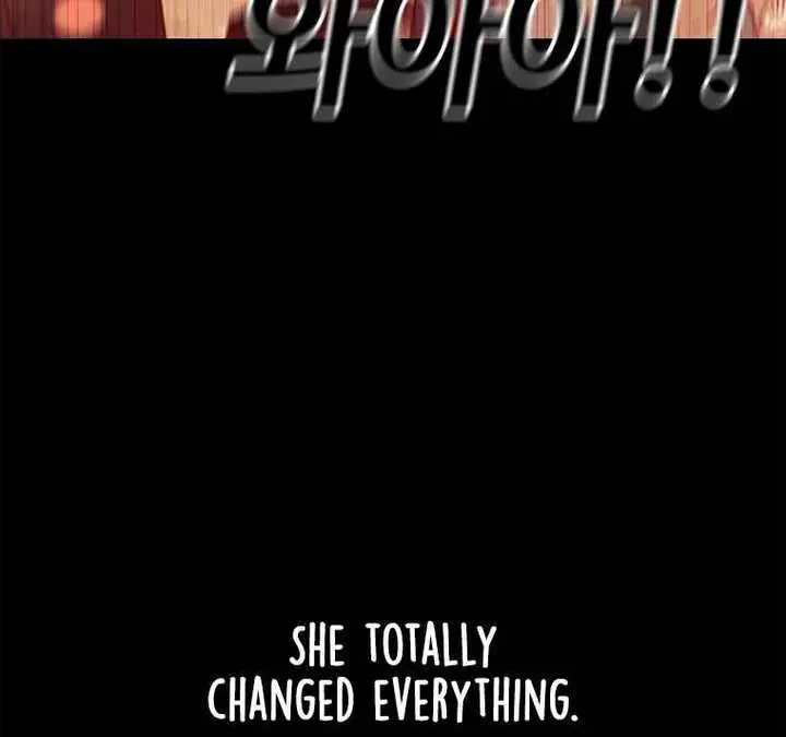 The House Without Time Chapter 13 Page 68