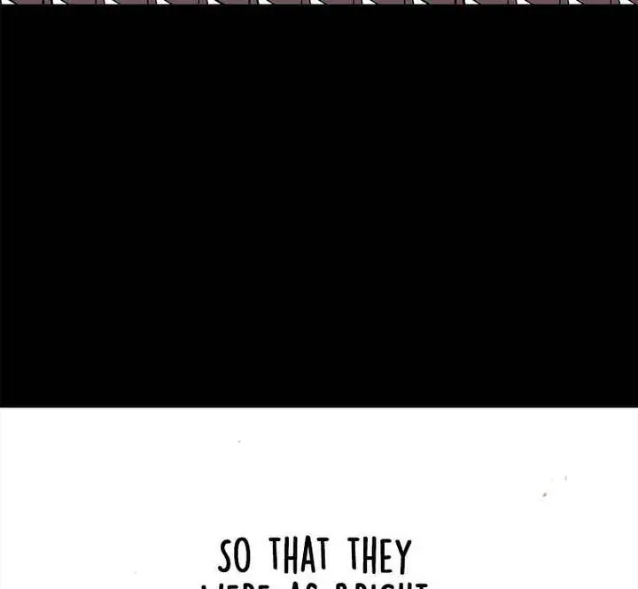 The House Without Time Chapter 13 Page 77