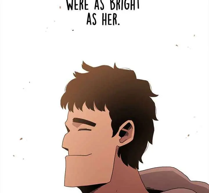 The House Without Time Chapter 13 Page 78