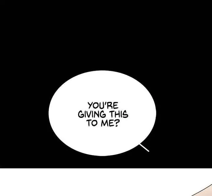 The House Without Time Chapter 13 Page 94