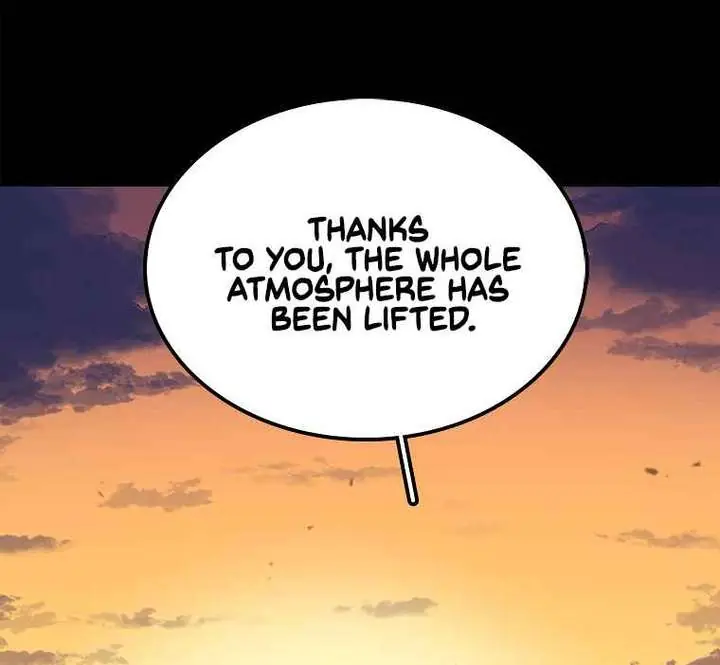 The House Without Time Chapter 13 Page 96