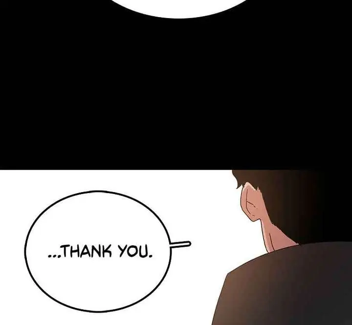 The House Without Time Chapter 13 Page 98
