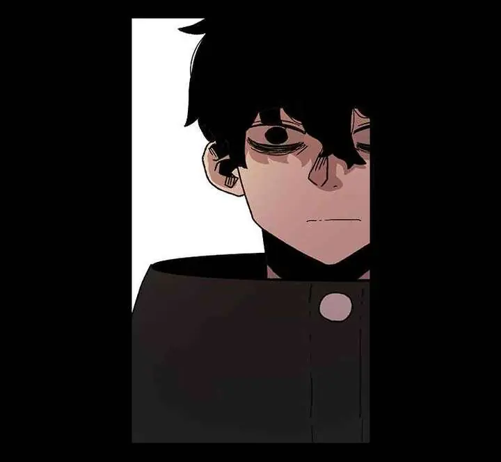 The House Without Time Chapter 13 Page 104