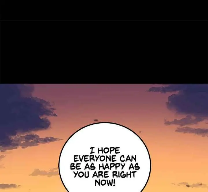 The House Without Time Chapter 13 Page 110