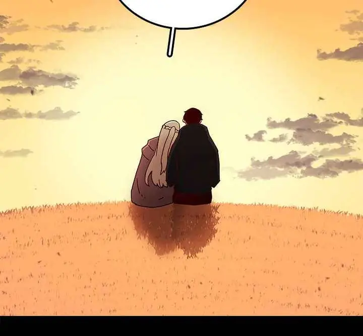 The House Without Time Chapter 13 Page 111