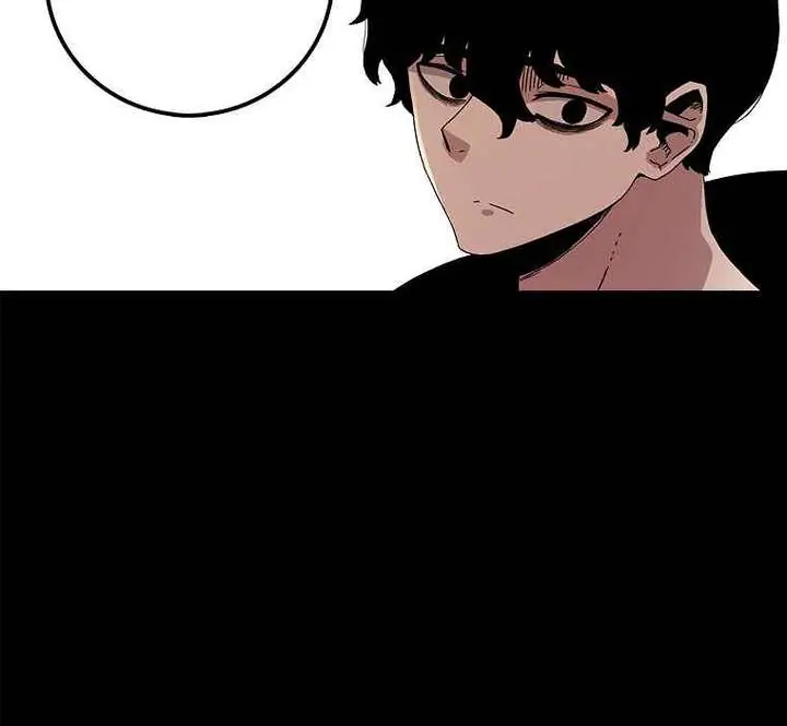 The House Without Time Chapter 13 Page 115