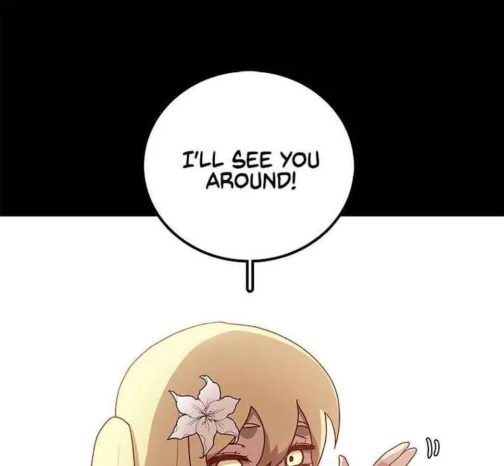 The House Without Time Chapter 13 Page 117