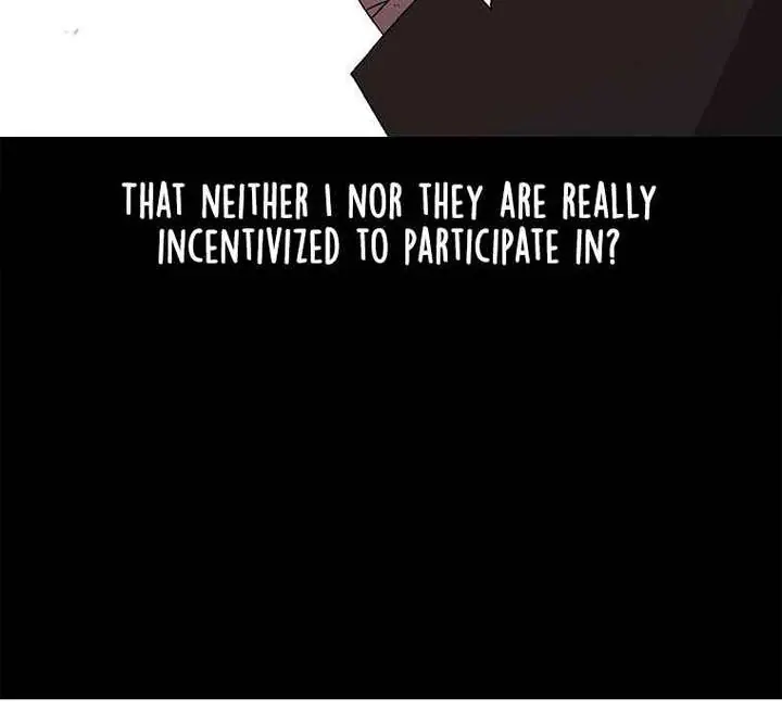The House Without Time Chapter 13 Page 126