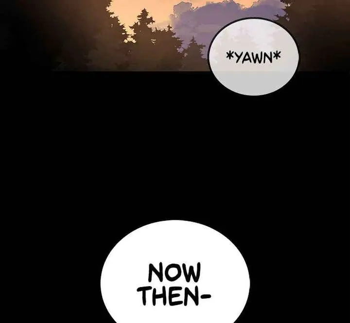 The House Without Time Chapter 13 Page 136
