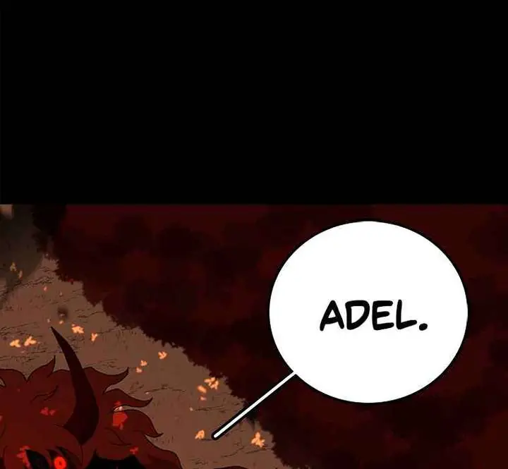 The House Without Time Chapter 13 Page 139