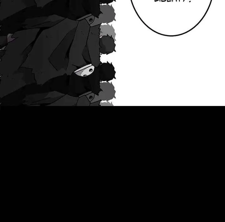 The House Without Time Chapter 14 Page 29
