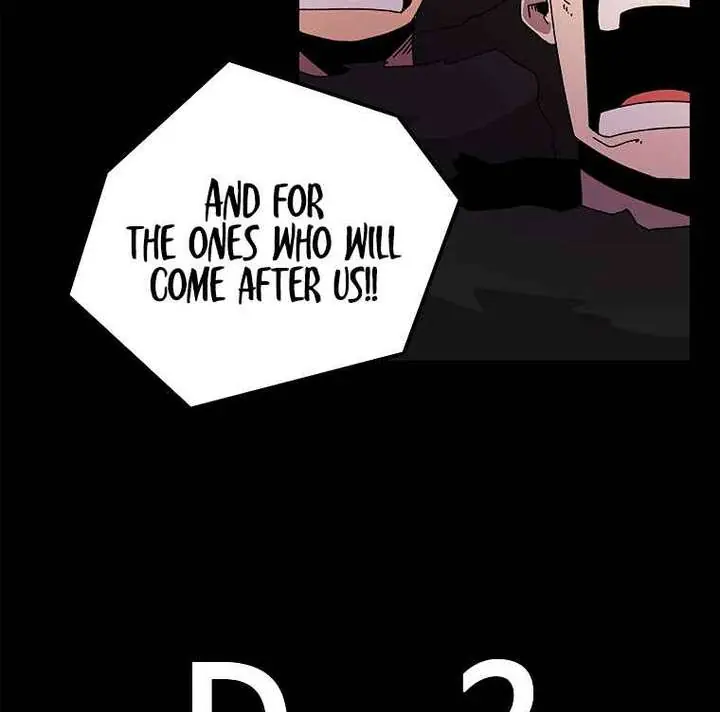 The House Without Time Chapter 14 Page 33