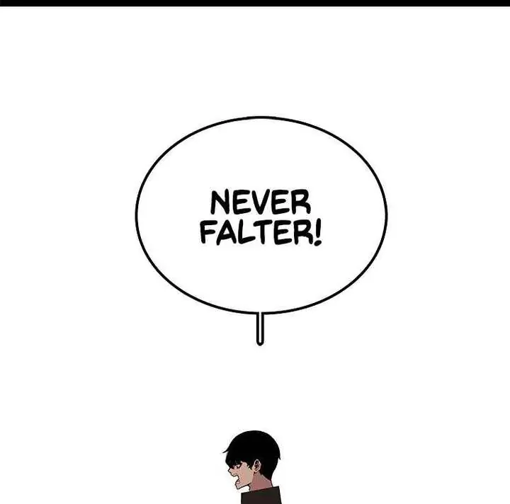 The House Without Time Chapter 14 Page 39