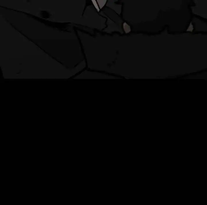 The House Without Time Chapter 14 Page 51