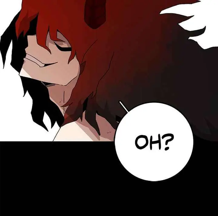 The House Without Time Chapter 14 Page 64