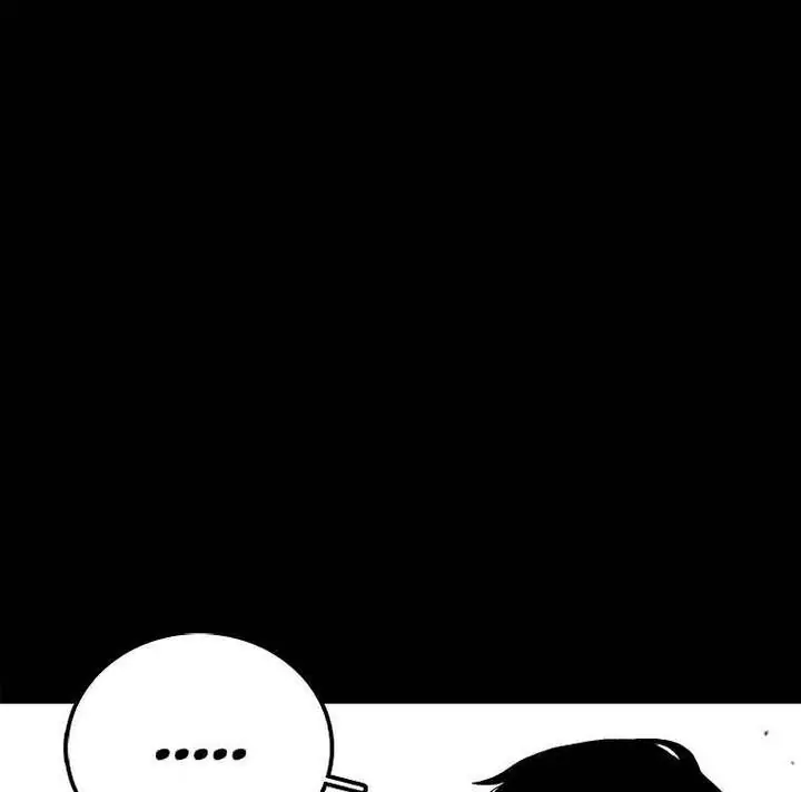The House Without Time Chapter 14 Page 70