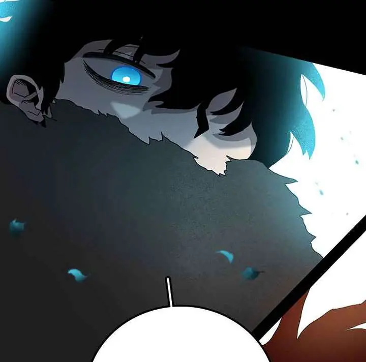 The House Without Time Chapter 14 Page 80