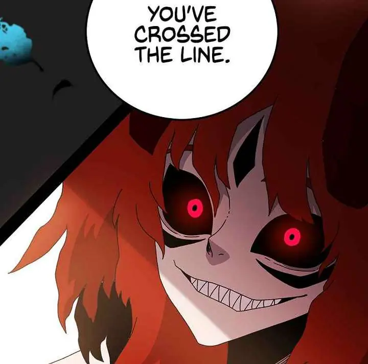 The House Without Time Chapter 14 Page 81