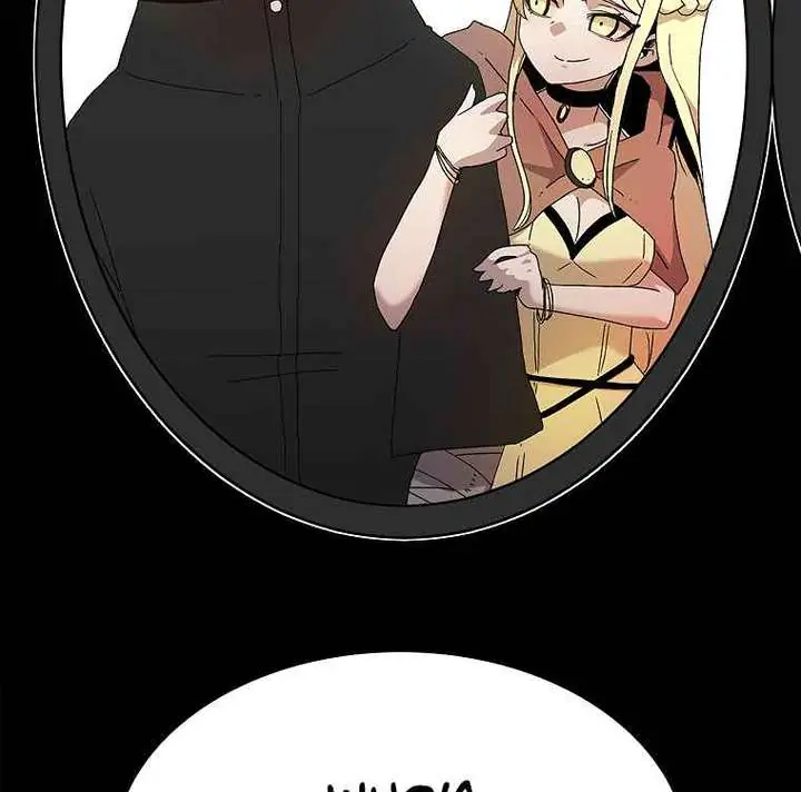 The House Without Time Chapter 14 Page 91