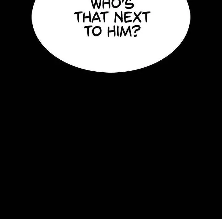 The House Without Time Chapter 14 Page 92