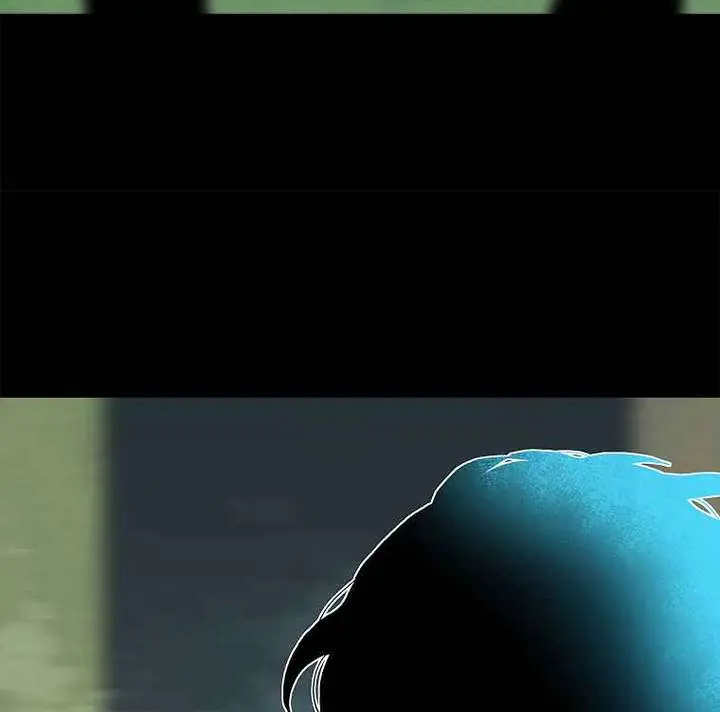 The House Without Time Chapter 14 Page 102