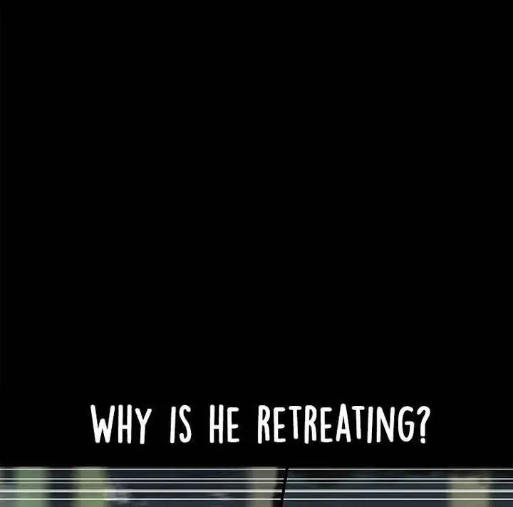 The House Without Time Chapter 14 Page 104