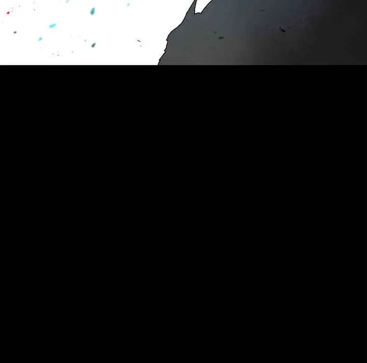 The House Without Time Chapter 14 Page 123