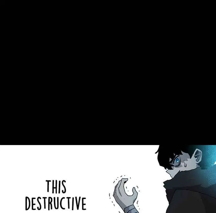 The House Without Time Chapter 14 Page 127