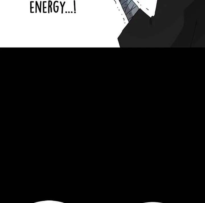 The House Without Time Chapter 14 Page 128