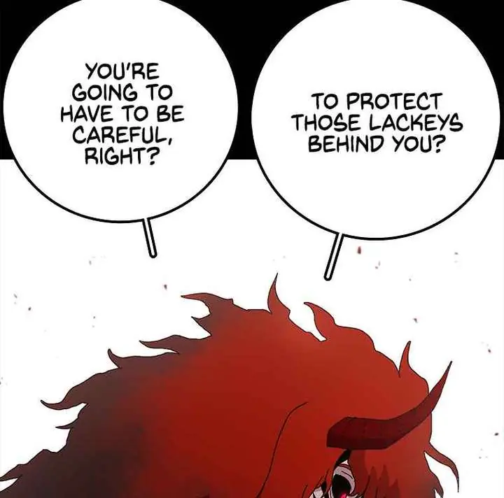 The House Without Time Chapter 14 Page 129