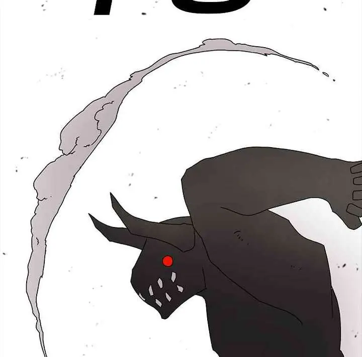 The House Without Time Chapter 15 Page 7