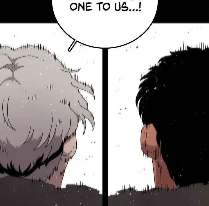 The House Without Time Chapter 15 Page 16