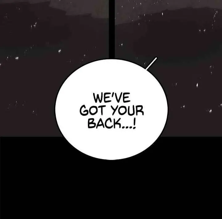 The House Without Time Chapter 15 Page 17