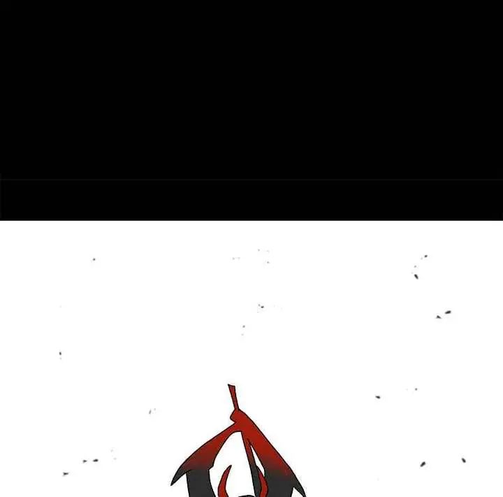 The House Without Time Chapter 15 Page 30