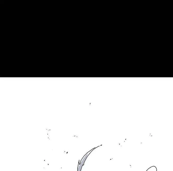 The House Without Time Chapter 15 Page 42