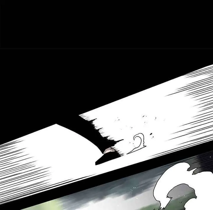 The House Without Time Chapter 15 Page 49