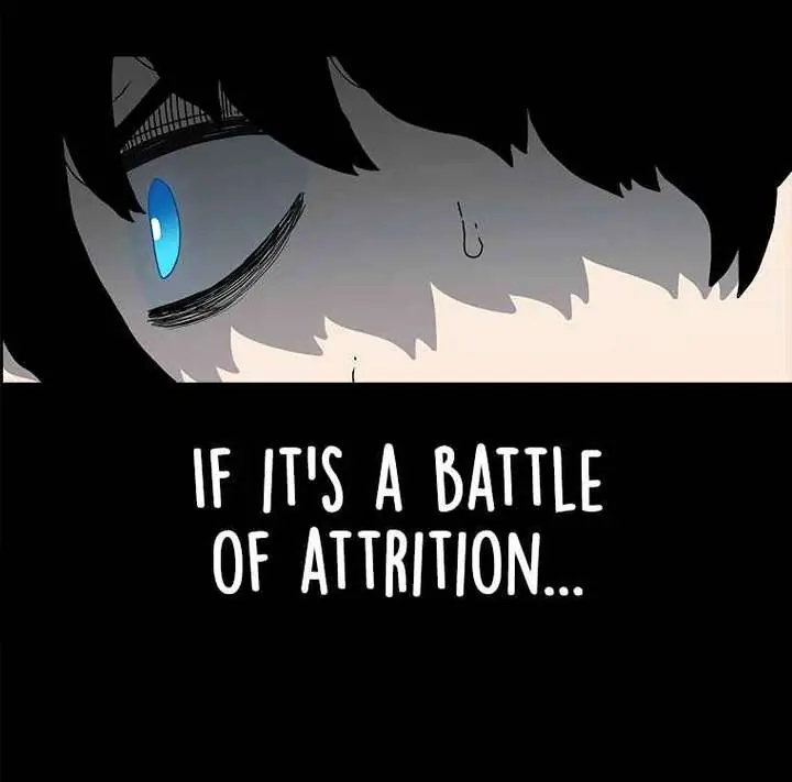 The House Without Time Chapter 15 Page 59