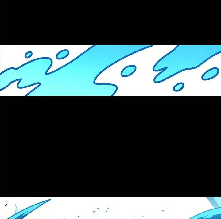 The House Without Time Chapter 15 Page 66
