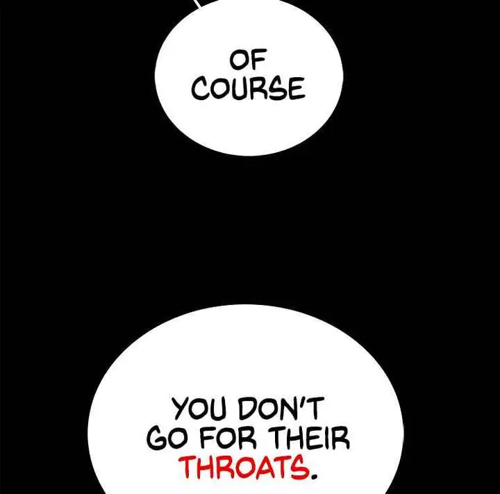 The House Without Time Chapter 15 Page 77