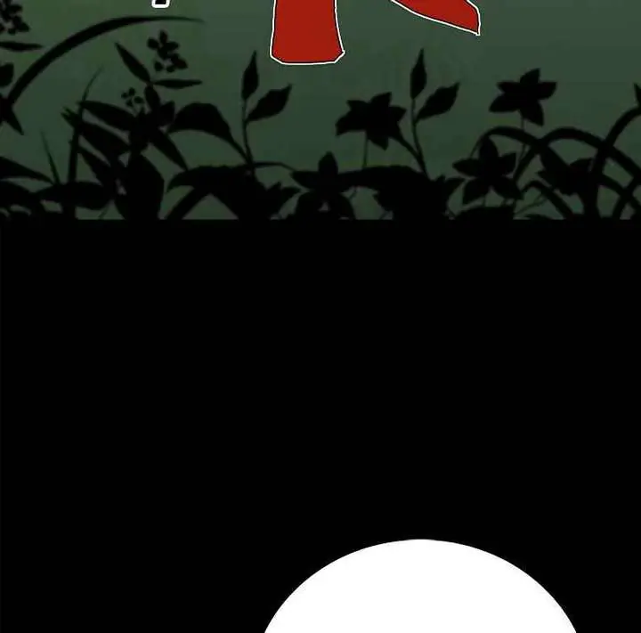 The House Without Time Chapter 15 Page 103
