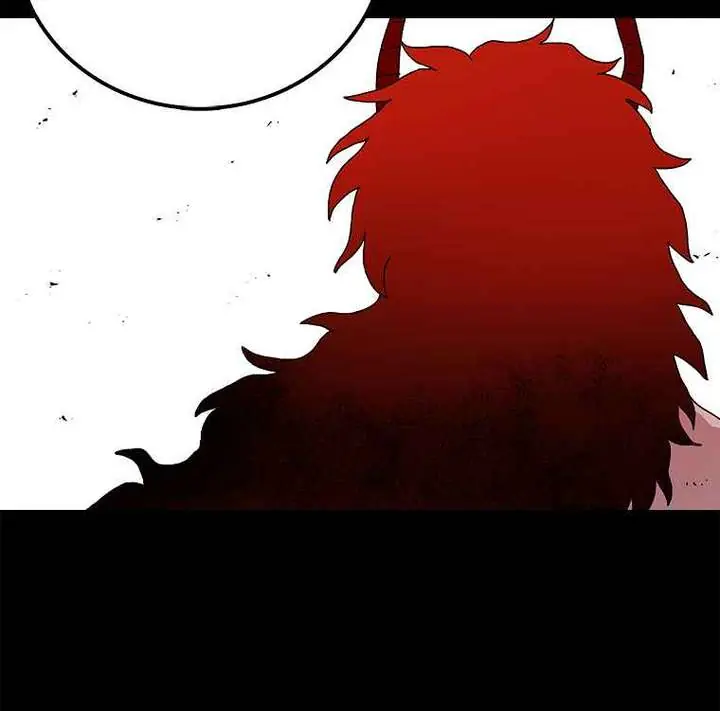The House Without Time Chapter 15 Page 108