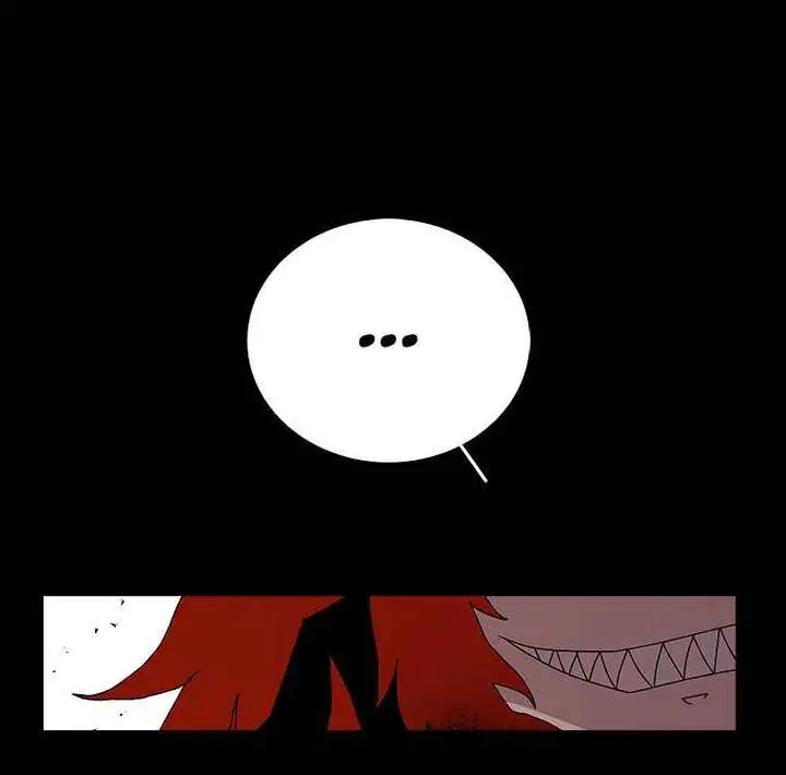 The House Without Time Chapter 15 Page 113