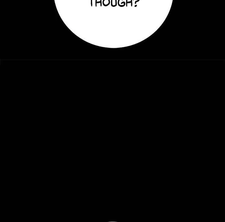 The House Without Time Chapter 15 Page 116
