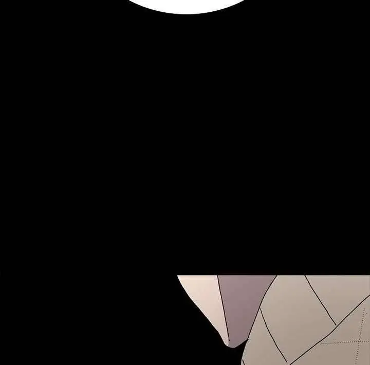 The House Without Time Chapter 15 Page 130
