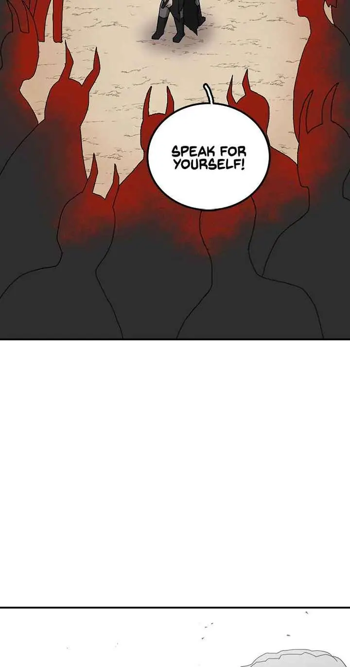 The House Without Time Chapter 16 Page 14
