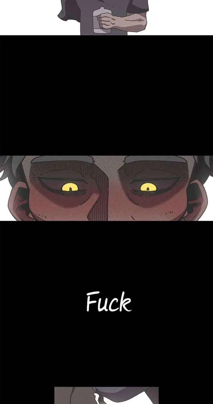 The House Without Time Chapter 16 Page 24