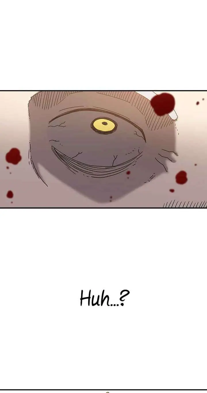 The House Without Time Chapter 16 Page 46