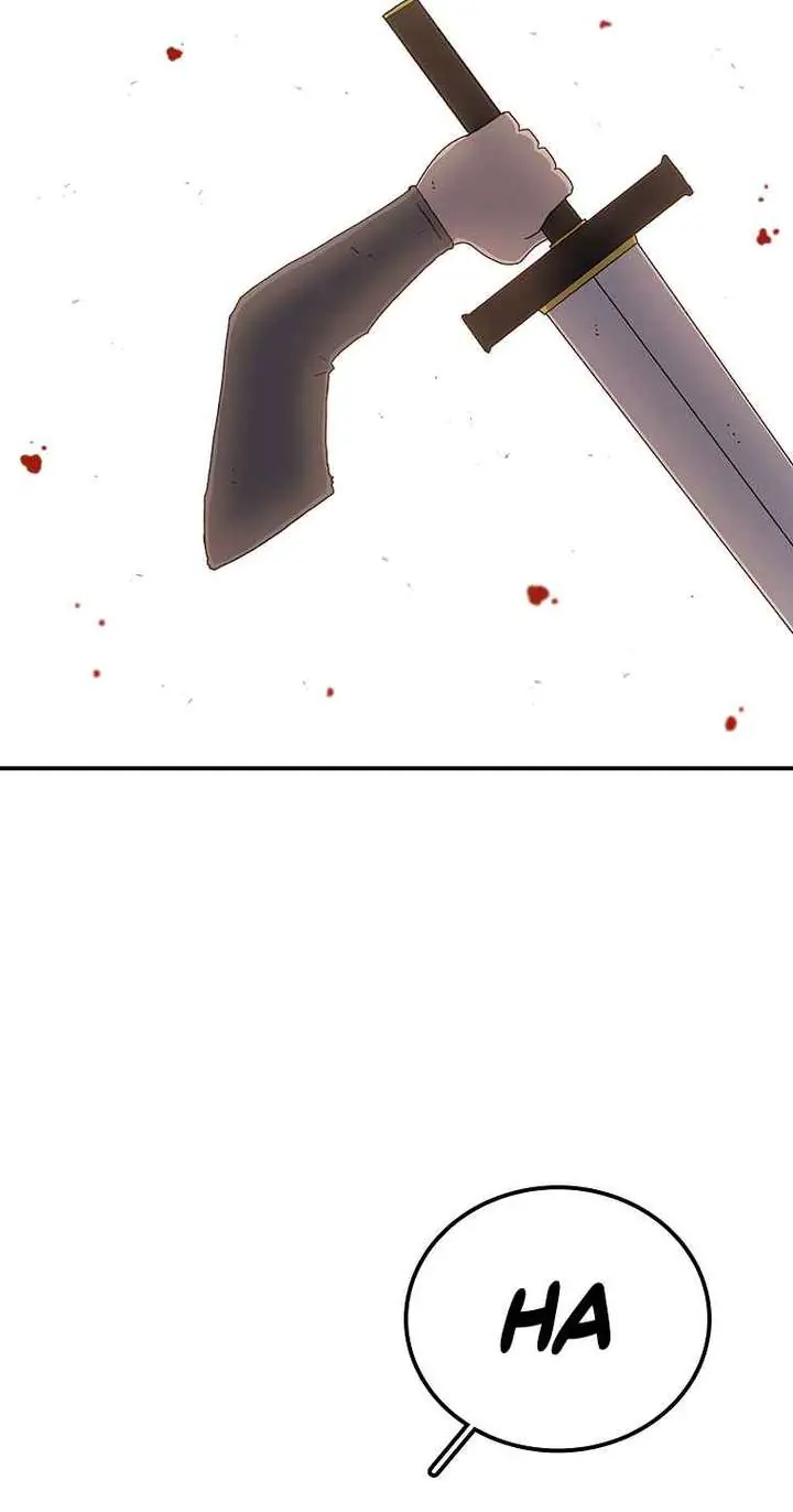 The House Without Time Chapter 16 Page 47