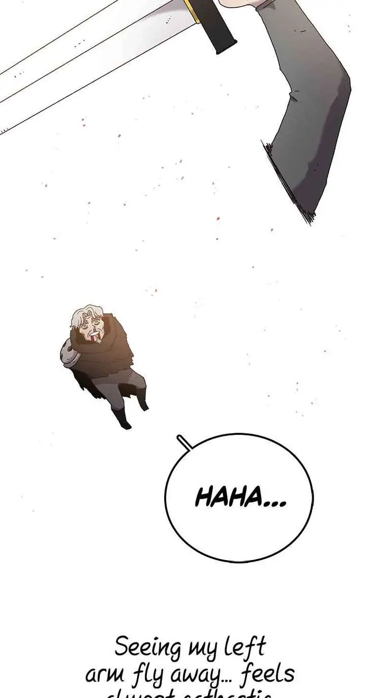 The House Without Time Chapter 16 Page 49