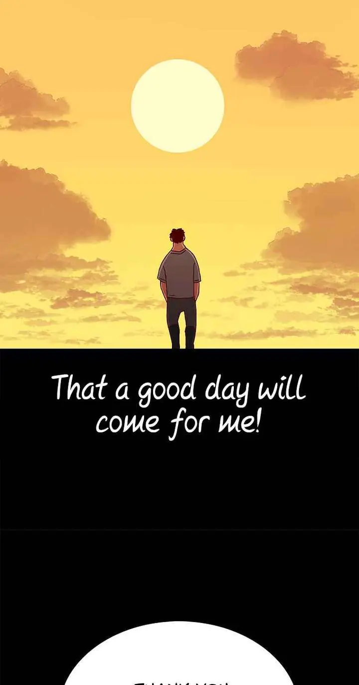 The House Without Time Chapter 16 Page 69